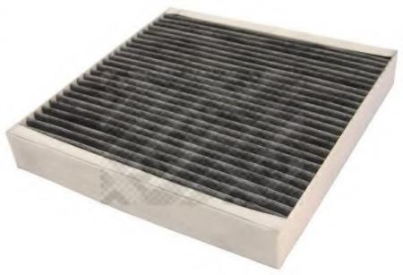 Filter, Innenraumluft 67117 Mapco