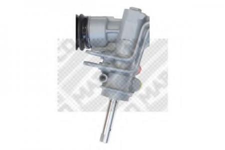    OPEL ZAFIRA A/ASTRA G/H/VECTRA C  TRW (1998-2009)(AG0007) 29858