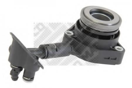   FO FOCUS II, C-MAX 04- 12656