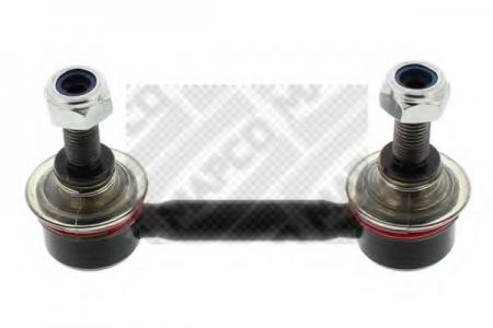  . . = MAZDA 626 -97 19592HPS