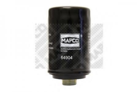   AUDI  A4,  A5 07-, Q5 08- 64904 Mapco