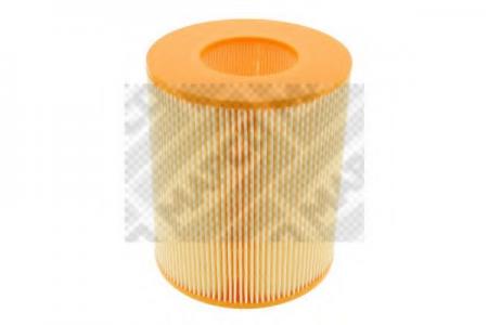 LUFTFILTER 60244