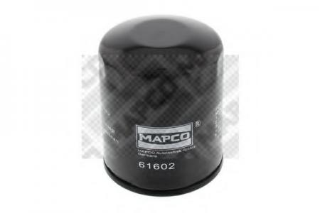    Ford, Land Rover  10- 61602 Mapco