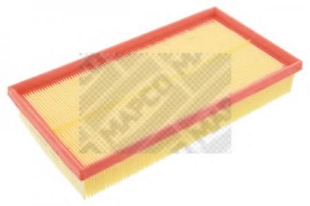 Luftfilter 60821 Mapco