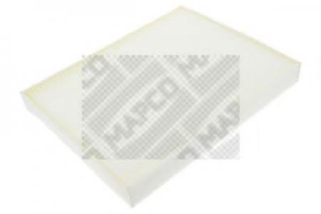 Filter, Innenraumluft 65811 Mapco