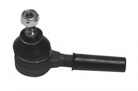 CHASSIS TIE ROD ENDS AL-ES-0012