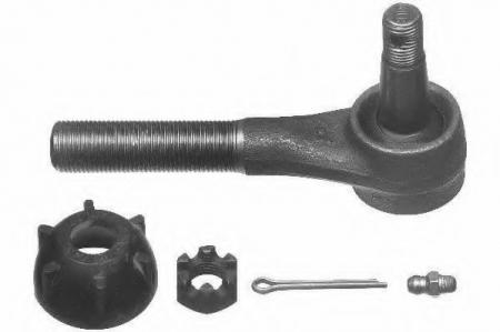 CHASSIS TIE ROD ENDS AMGES2223RE