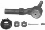 CHASSIS TIE ROD ENDS AMGES3302RLNC