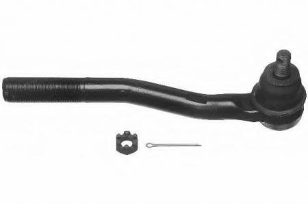 CHASSIS TIE ROD ENDS AMGES3472