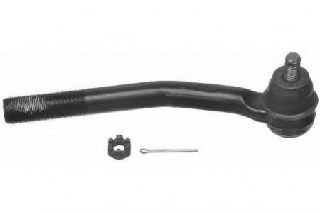 CHASSIS TIE ROD ENDS AMGES3474