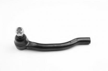 CHASSIS TIE ROD ENDS AMGES3716