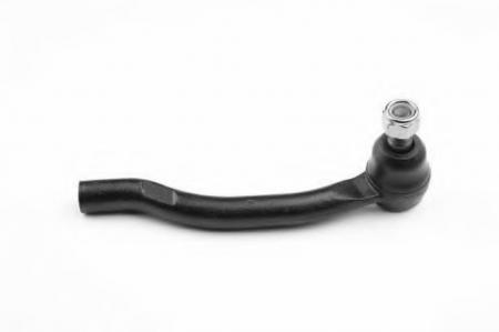 CHASSIS TIE ROD ENDS AMGES3717