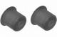 CHASSIS BUSHING KITS AMGK3128