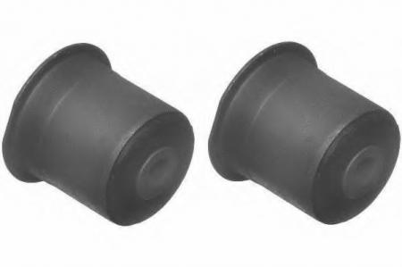 BUSHING KIT AMGK3131