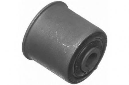 CHASSIS BUSHING KITS AMGK3147