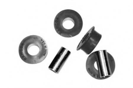 CHASSIS BUSHING KITS AMGK3175