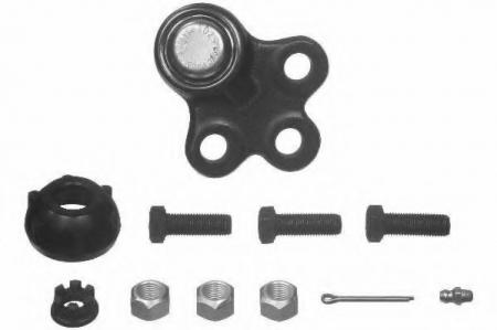 BALL JOINT AMGK5331