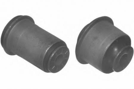 BUSHING KIT AMGK6490