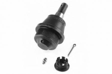 CHASSIS BALL JOINTS AMGK6693