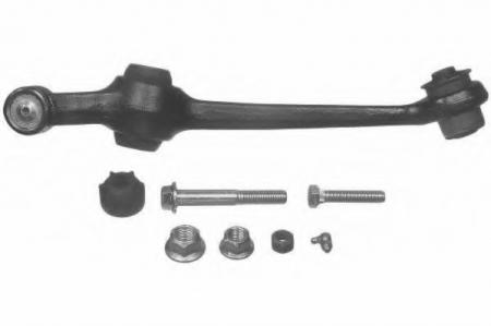 CHASSIS TRACK CONTROL ARMS AMGK7213