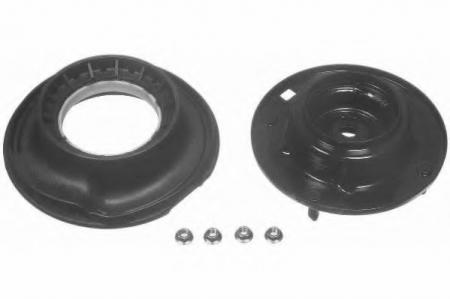 STRUT MOUNT AMGK7254