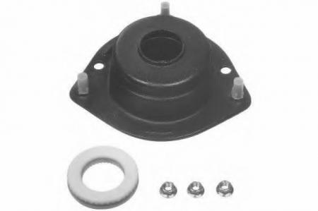 CHASSIS BUSHING KITS AMGK7259 MOOG