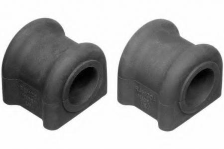 CHASSIS BUSHING KITS AMGK7352