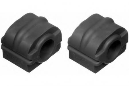 CHASSIS BUSHING KITS AMGK7368