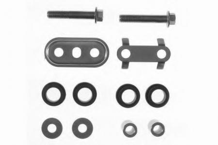 CHASSIS BUSHING KITS AMGK7408