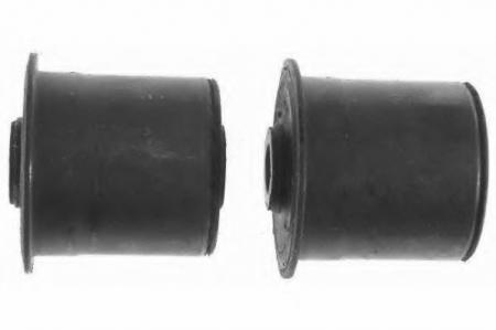 CHASSIS BUSHING KITS AMGK7419