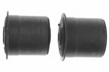 CHASSIS BUSHING KITS AMGK7420