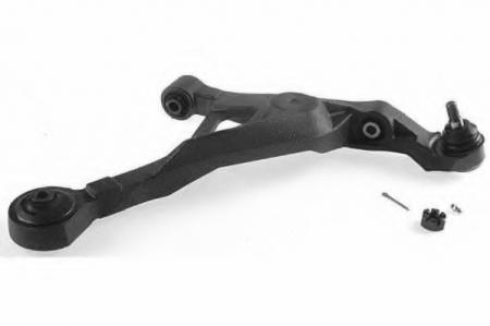 CHASSIS TRACK CONTROL ARMS AMGK7427