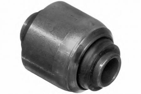 CHASSIS BALL JOINTS AMGK80010