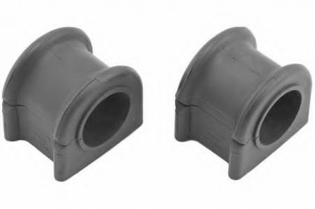 CHASSIS BUSHING KITS AMGK80082