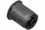 CHASSIS BUSHING KITS AMGK8415