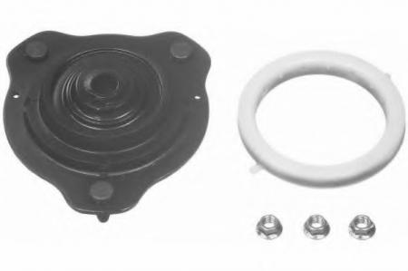 CHASSIS BUSHING KITS AMGK8677