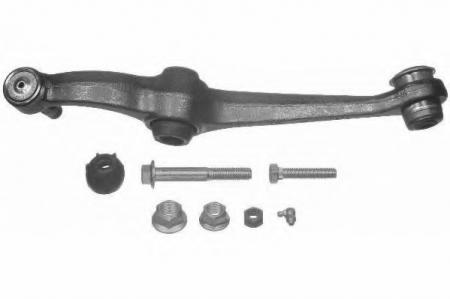 CHASSIS TRACK CONTROL ARMS AMGK8679