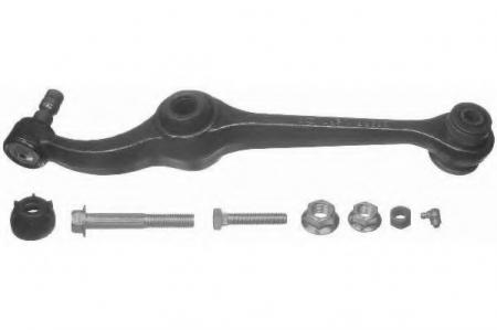 CHASSIS TRACK CONTROL ARMS AMGK8681