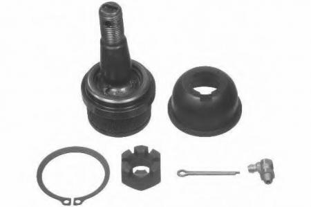 CHASSIS BALL JOINTS AMGK8695T