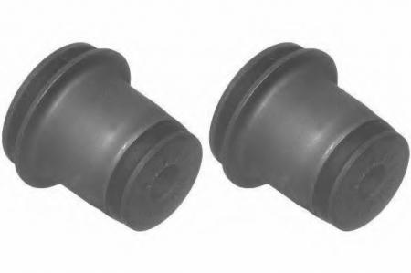 CHASSIS BUSHING KITS AMGK8704