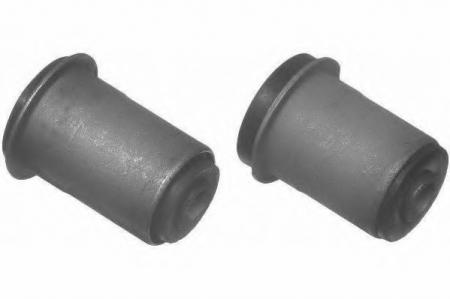 BUSHING KIT AMGK8705