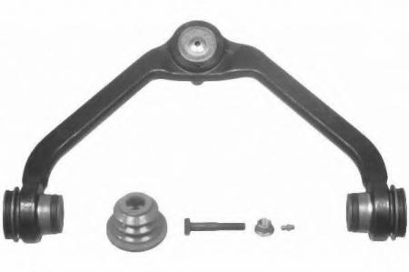 CHASSIS TRACK CONTROL ARMS AMGK8708T