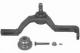 CHASSIS TRACK CONTROL ARMS AMGK8710T