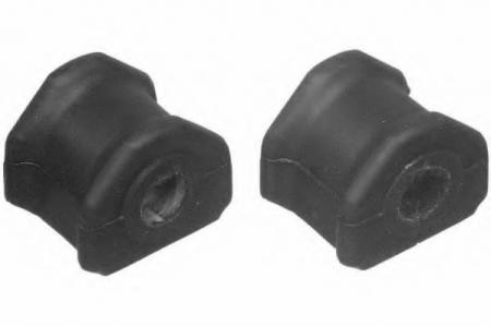 CHASSIS BUSHING KITS AMGK8794