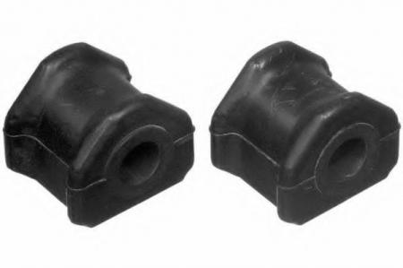 CHASSIS BUSHING KITS AMGK8802