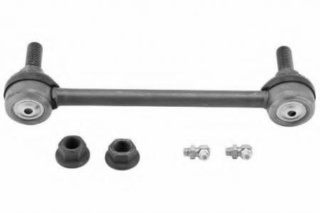 CHASSIS LINK STABILISERS AMGK90659