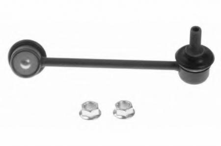 CHASSIS LINK STABILISERS AMGK90717