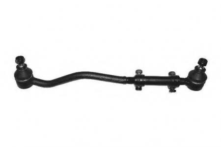 CHASSIS TIE ROD ASSEMBLIES BM-DS-3049