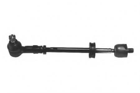 CHASSIS TIE ROD ASSEMBLIES BM-DS-4210