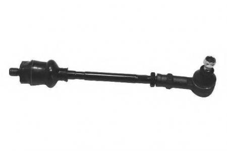 CHASSIS TIE ROD ASSEMBLIES BM-DS-4211